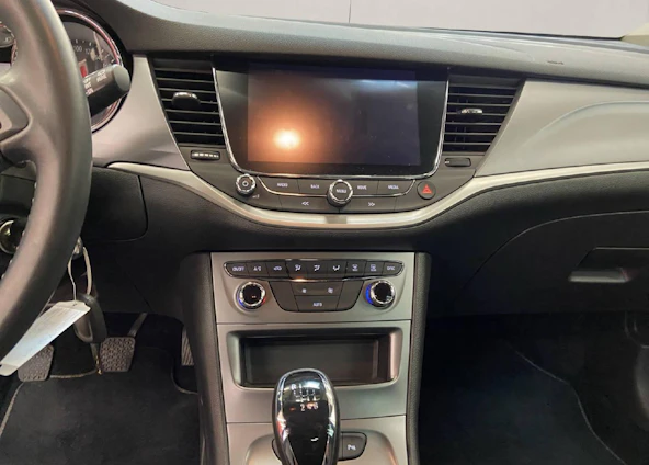 Fahrzeugbild 6 Fahrzeugbild 6