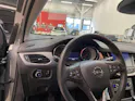 Opel Astra 1.4 T 150 eTEC 120 Years S/S