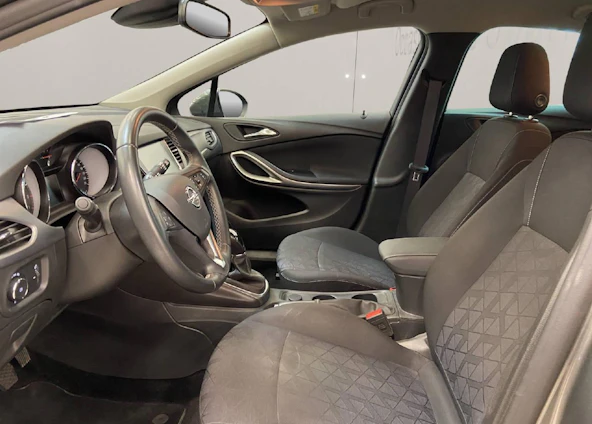 Fahrzeugbild 4 Fahrzeugbild 4