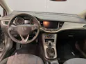 Opel Astra 1.4 T 150 eTEC 120 Years S/S