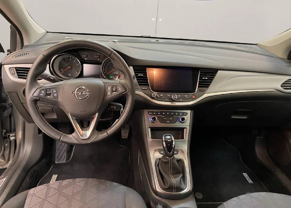 Fahrzeugbild 5 Fahrzeugbild 5