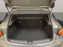 Opel Astra 1.4 T 150 eTEC 120 Years S/S