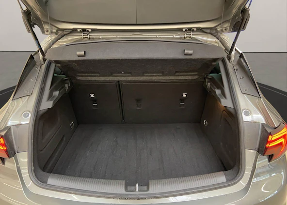 Fahrzeugbild 11 Fahrzeugbild 11