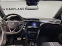 Opel Corsa 1.2 T Hybrid GS