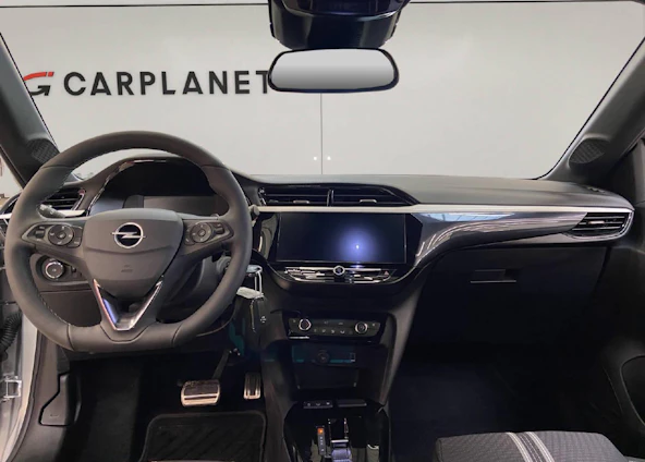 image du véhicule 5 image du véhicule 5