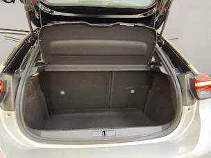 Opel Corsa 1.2 T Hybrid GS