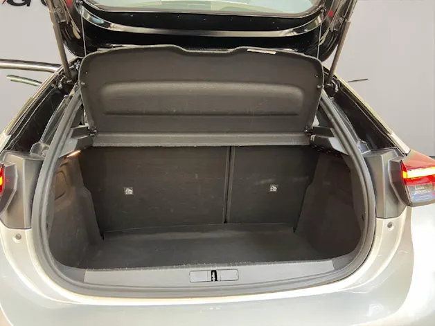 Opel Corsa 1.2 T Hybrid GS