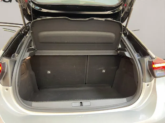 Opel Corsa 1.2 T Hybrid GS