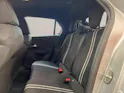 Opel Corsa 1.2 T Hybrid GS
