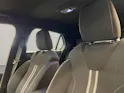 Opel Corsa 1.2 T Hybrid GS