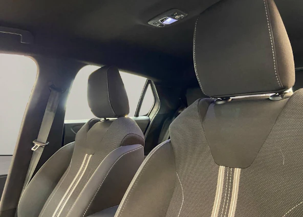 image du véhicule 12 image du véhicule 12