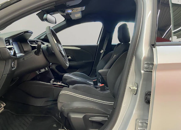 image du véhicule 4 image du véhicule 4