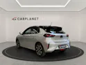 Opel Corsa 1.2 T Hybrid GS
