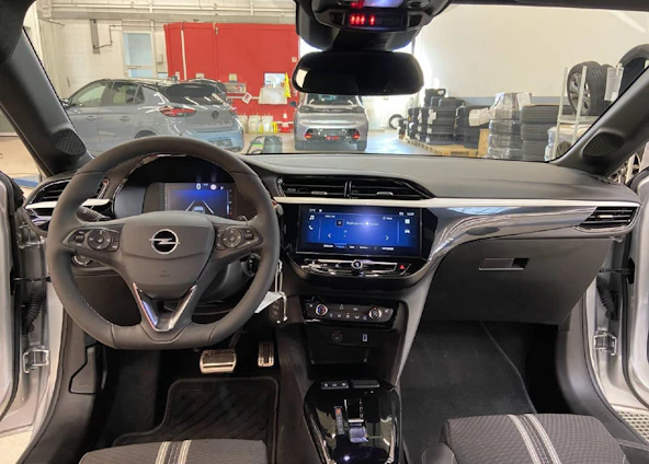 image du véhicule 13 image du véhicule 13