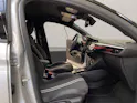 Opel Corsa 1.2 T Hybrid GS