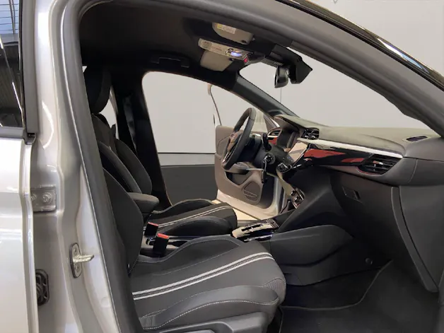 Opel Corsa 1.2 T Hybrid GS