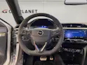 Opel Corsa 1.2 T Hybrid GS