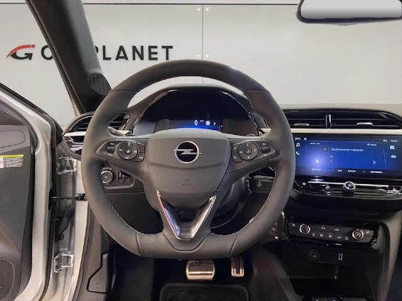 image du véhicule 8 image du véhicule 8