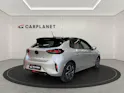 Opel Corsa 1.2 T Hybrid GS