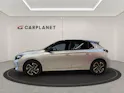 Opel Corsa 1.2 T Hybrid GS
