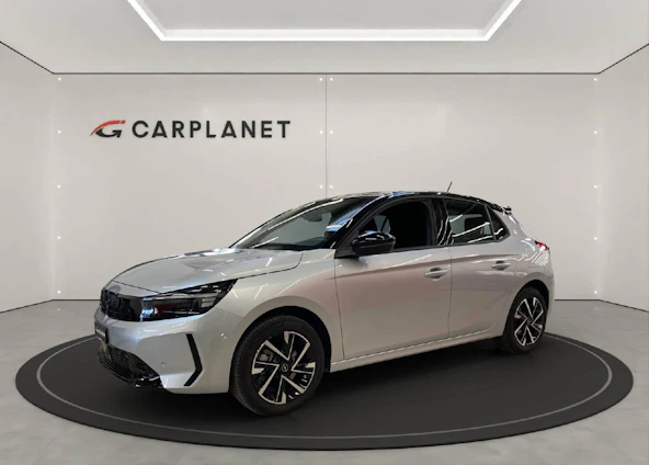 image du véhicule image du véhicule