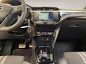 Opel Corsa 1.2 T Hybrid GS