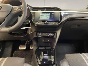 Opel Corsa 1.2 T Hybrid GS