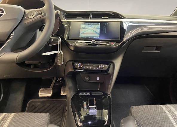 image du véhicule 6 image du véhicule 6