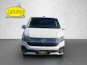 VW T6.1 Caravelle 3000 2.0 TDI 150 Comfortline DSG 4m