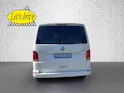 VW T6.1 Caravelle 3000 2.0 TDI 150 Comfortline DSG 4m