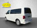 VW T6.1 Caravelle 3000 2.0 TDI 150 Comfortline DSG 4m