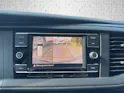 VW T6.1 Caravelle 3000 2.0 TDI 150 Comfortline DSG 4m