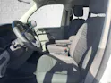 VW T6.1 Caravelle 3000 2.0 TDI 150 Comfortline DSG 4m