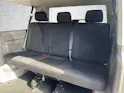 VW T6.1 Caravelle 3000 2.0 TDI 150 Comfortline DSG 4m