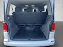 VW T6.1 Caravelle 3000 2.0 TDI 150 Comfortline DSG 4m
