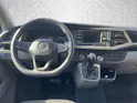 VW T6.1 Caravelle 3000 2.0 TDI 150 Comfortline DSG 4m