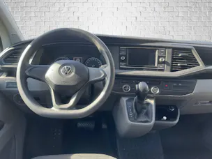 VW T6.1 Caravelle 3000 2.0 TDI 150 Comfortline DSG 4m