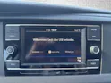 VW T6.1 Caravelle 3000 2.0 TDI 150 Comfortline DSG 4m