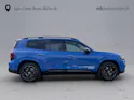 Mercedes-Benz GLB 350 4matic