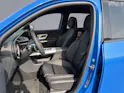Mercedes-Benz GLB 350 4matic