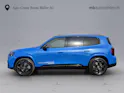 Mercedes-Benz GLB 350 4matic