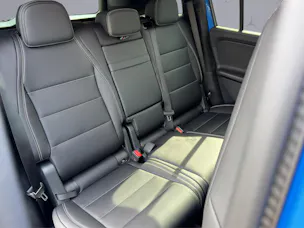 Mercedes-Benz GLB 350 4matic