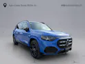 Mercedes-Benz GLB 350 4matic
