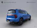 Mercedes-Benz GLB 350 4matic
