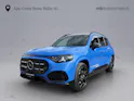 Mercedes-Benz GLB 350 4matic