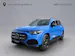 Mercedes-Benz GLB 350 4matic