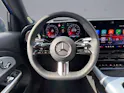 Mercedes-Benz GLB 350 4matic