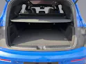 Mercedes-Benz GLB 350 4matic