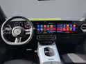Mercedes-Benz GLB 350 4matic