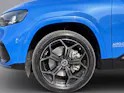 Mercedes-Benz GLB 350 4matic
